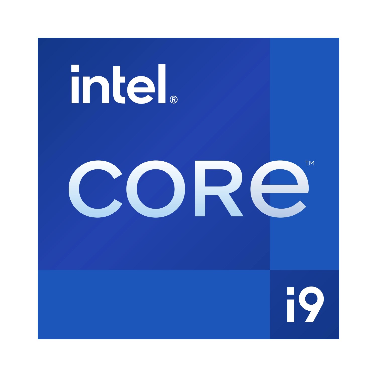 Procesador INTEL Core i9-12900 1.80GHz LGA1700 DDR4/DDR5 Procesador INTEL Core i9-12900 1.80GHz LGA1700 DDR4/DDR5