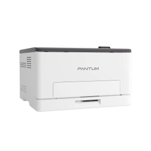 Impresora Pantum CP1100DW Laser Color Impresora Pantum CP1100DW Laser Color