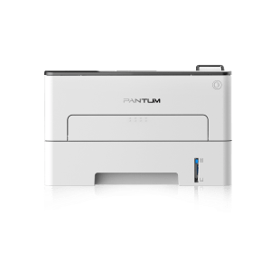 Impresora Pantum P3010DW Laser Monocromatica Impresora Pantum P3010DW Laser Monocromatica