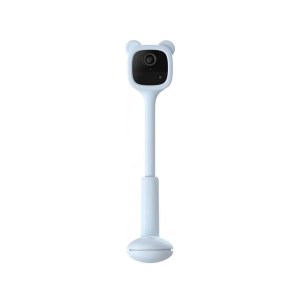 Camara WIFI BM1 EZVIZ NO 2MP Interior Otro Camara WIFI BM1 EZVIZ NO 2MP Interior Otro