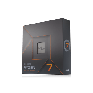 Procesador AMD Ryzen 7 7700X 4.50GHz AM5 DDR5 Procesador AMD Ryzen 7 7700X 4.50GHz AM5 DDR5