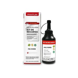 Refill Kit Pantum PB-210RB Refill Kit Pantum PB-210RB