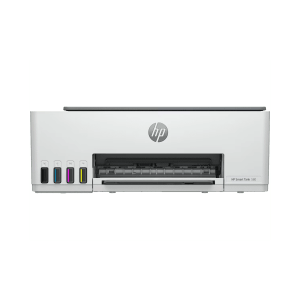 Impresora Todo-en-Uno HP Smart Tank 580 Impresora Todo-en-Uno HP Smart Tank 580