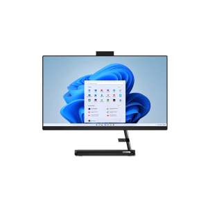 AIO Lenovo 3 Idea Centre 24″ I5 12GB 512G W11H AIO Lenovo 3 Idea Centre 24″ I5 12GB 512G W11H