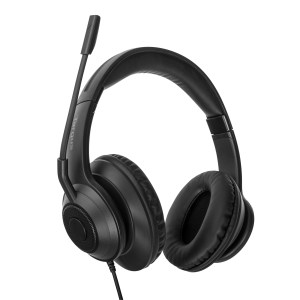Auriculares targus Auriculares targus