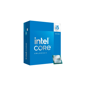Procesador Core i5-14600K 3.5GHz 24MB LGA 1700 Procesador Core i5-14600K 3.5GHz 24MB LGA 1700