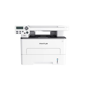 Multifuncion Pantum M6700DW Laser Monocromatica Multifuncion Pantum M6700DW Laser Monocromatica