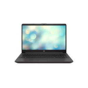 HP Notebook 255G9 15″ R3 3250U 8G/256G FreeDos HP Notebook 255G9 15″ R3 3250U 8G/256G FreeDos