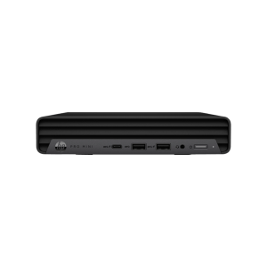 HP 400G9 Mini i5 12500 16GB/512GB Win11Pro HP 400G9 Mini i5 12500 16GB/512GB Win11Pro