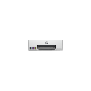 Impresora HP Smart Tank 210 Impresora HP Smart Tank 210