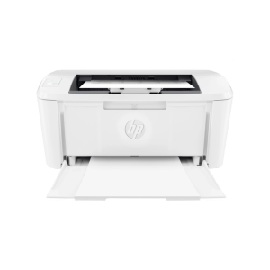 Impresora HP LaserJet M111a Impresora HP LaserJet M111a