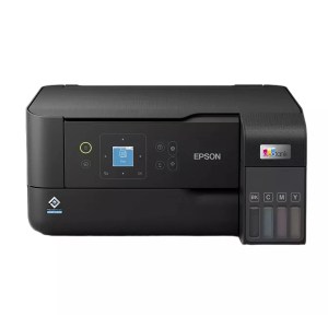 Impresora Multifunción EPSON L3560 Impresora Multifunción EPSON L3560