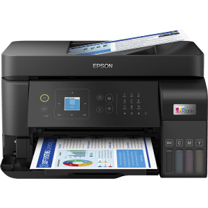Impresora Multifunción EPSON L5590 Impresora Multifunción EPSON L5590