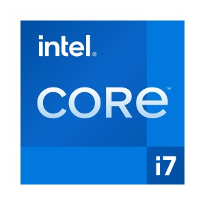 Procesador Core i7-14700F 2.1GHz 33MB LGA 1700 Procesador Core i7-14700F 2.1GHz 33MB LGA 1700