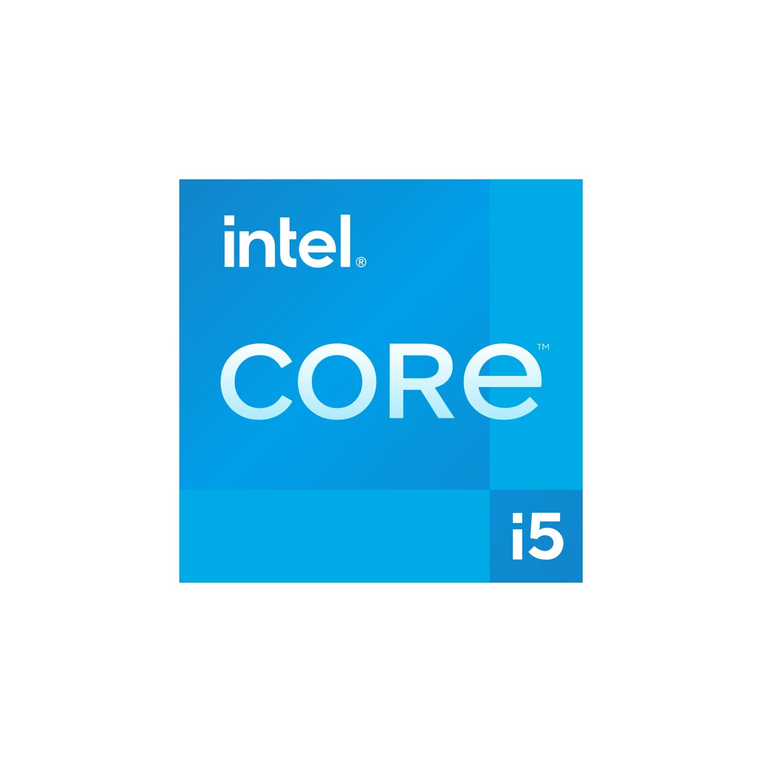 Procesador Core i5-14400 2.5GHz 20MB LGA 1700 Procesador Core i5-14400 2.5GHz 20MB LGA 1700