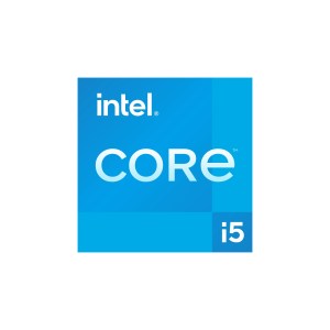 Procesador Core i5-14400 2.5GHz 20MB LGA 1700 Procesador Core i5-14400 2.5GHz 20MB LGA 1700