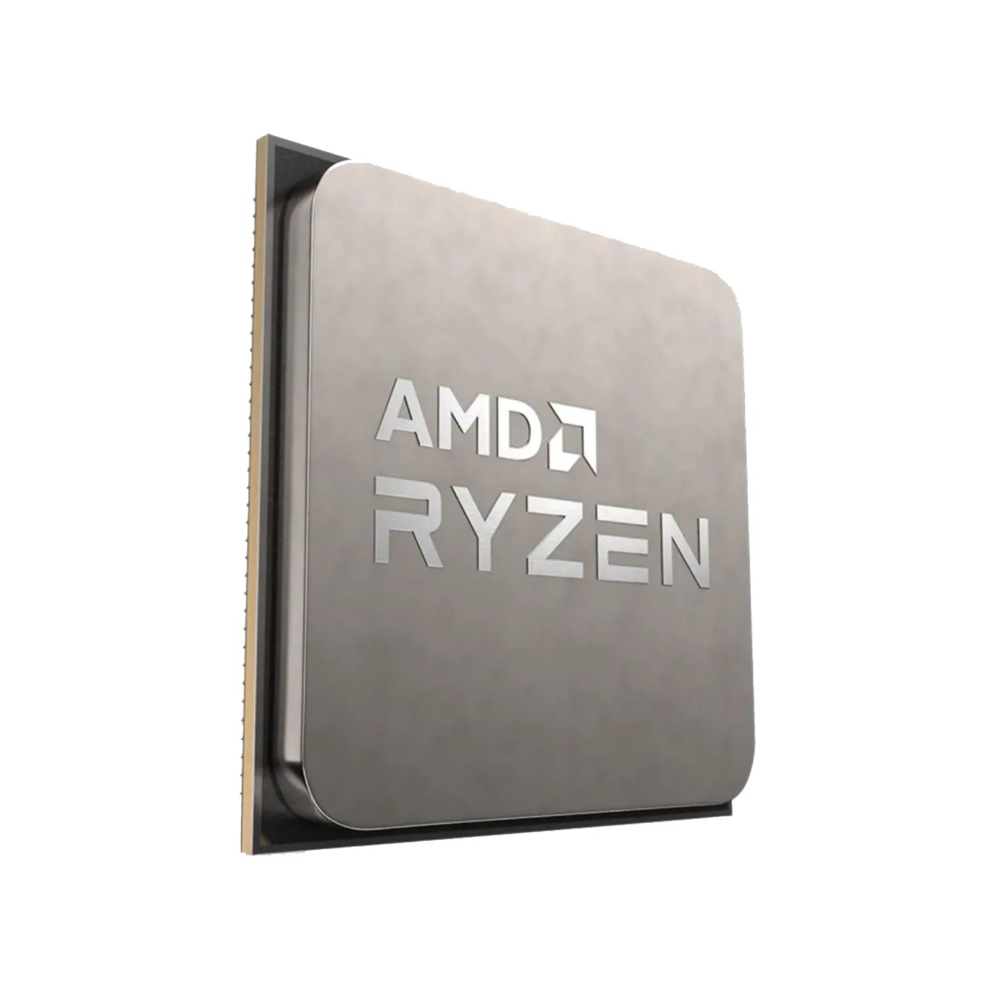 Procesador AMD Ryzen 5 8500G 3.50GHz AM5 DDR5 Procesador AMD Ryzen 5 8500G 3.50GHz AM5 DDR5