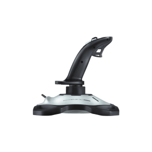Joystick Logitech Extreme 3D PRO Joystick Logitech Extreme 3D PRO