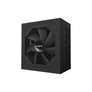 Fuente Gigabyte UD850GM 80 Gold Modular Fuente Gigabyte UD850GM 80 Gold Modular