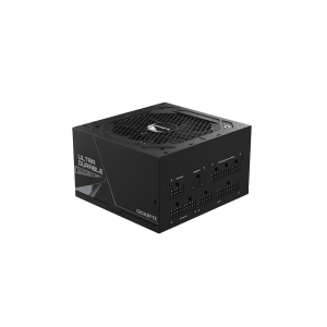 Fuente Gigabyte UD750GM 80 Gold Modular PG5 Fuente Gigabyte UD750GM 80 Gold Modular PG5