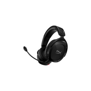 Aur HyperX Cloud Stinger 2 inalámbricos – (Negro) Aur HyperX Cloud Stinger 2 inalámbricos – (Negro)
