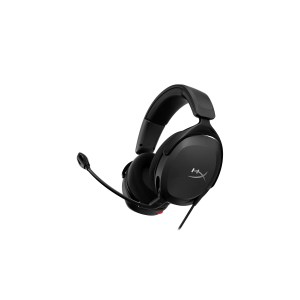 Aur HyperX Cloud Stinger 2 Core – (Negro) Aur HyperX Cloud Stinger 2 Core – (Negro)