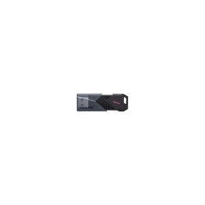 Pen Drive 3.2 DTXON 64GB Exodia Onyx Gen 1 Pen Drive 3.2 DTXON 64GB Exodia Onyx Gen 1