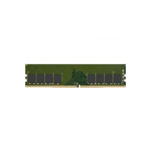 Memoria PC Prop. DDR4 8GB 3200Mhz CL22 1.2V 8Gbit Memoria PC Prop. DDR4 8GB 3200Mhz CL22 1.2V 8Gbit