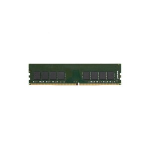Memoria PC Prop. DDR4 16GB 3200Mhz CL22 1.2V 8Gbit Memoria PC Prop. DDR4 16GB 3200Mhz CL22 1.2V 8Gbit