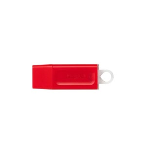 Pen Drive 3.2 DTX 64GB Exodia Rojo Pen Drive 3.2 DTX 64GB Exodia Rojo