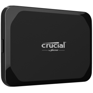 Disco SSD Crucial EXTERNO X9 1TB Disco SSD Crucial EXTERNO X9 1TB