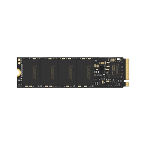 Disco Interno SSD LEXAR NM620 512GB M.2 NVMe Disco Interno SSD LEXAR NM620 512GB M.2 NVMe