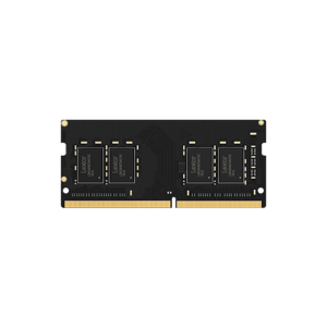 Memoria LEXAR SODIMM DDR4 32GB 3200MHz Memoria LEXAR SODIMM DDR4 32GB 3200MHz