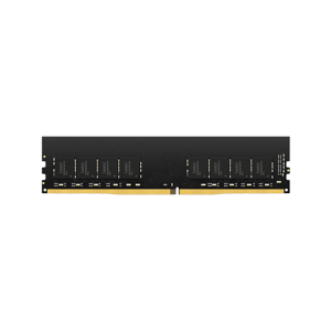 Memoria LEXAR UDIMM DDR4 16GB 3200MHz Memoria LEXAR UDIMM DDR4 16GB 3200MHz