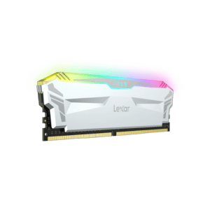 Memoria LEXAR UDIMM DDR4 8GB 3600MHz ARES Memoria LEXAR UDIMM DDR4 8GB 3600MHz ARES