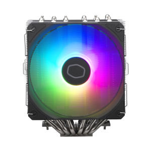 Cooler Cooler Master Hyper 620S Cooler Cooler Master Hyper 620S