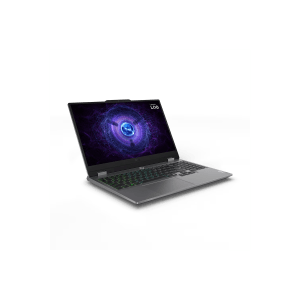 Notebook Lenovo LOQ 15″ I5 16GB 512SSD W11H RTX305 Notebook Lenovo LOQ 15″ I5 16GB 512SSD W11H RTX305