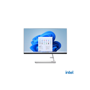 AIO Lenovo 3 Idea Centre 24″ I3 8GB 512SSD W11H AIO Lenovo 3 Idea Centre 24″ I3 8GB 512SSD W11H