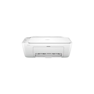 Impresora MF HP DeskJet Ink Advantage 2875 Impresora MF HP DeskJet Ink Advantage 2875