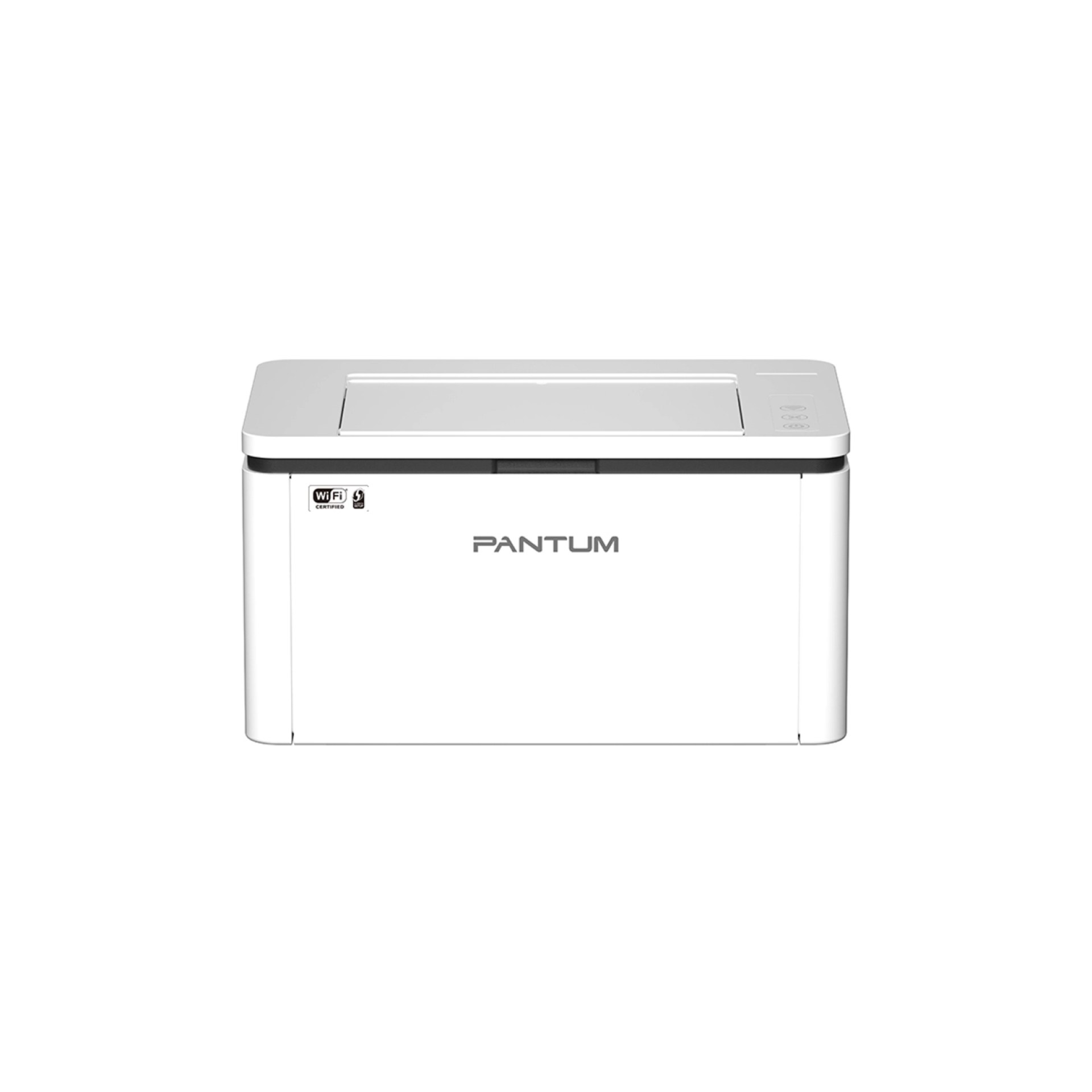 Impresora Pantum BP2300W Laser Monocromatica Impresora Pantum BP2300W Laser Monocromatica