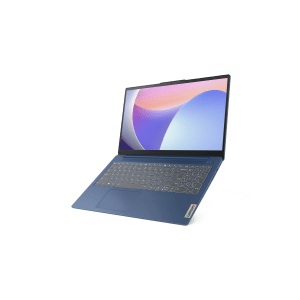 Notebook Lenovo IP Slim 3 15″ I5-12450H 8GB 512SSD Notebook Lenovo IP Slim 3 15″ I5-12450H 8GB 512SSD