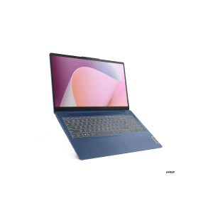 Notebook Lenovo IP Slim 3 15″ R3 8GB 256SSD W11H Notebook Lenovo IP Slim 3 15″ R3 8GB 256SSD W11H