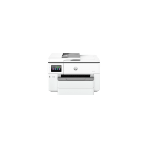 Impresora OfficeJet 9730 AIO Formato Ancho Impresora OfficeJet 9730 AIO Formato Ancho