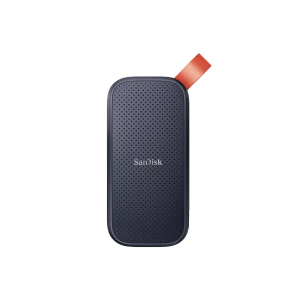 Disco SSD Externo Sandisk Portable 2Tb USB-C lectura 800MB/s Disco SSD Externo Sandisk Portable 2Tb USB-C lectura 800MB/s