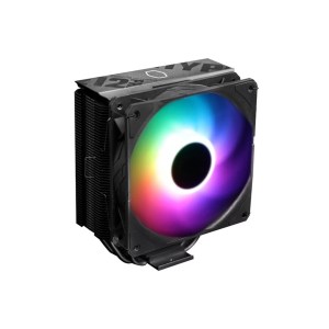 Air Cooler COOLER MASTER Hyper 212 Pro Air Cooler COOLER MASTER Hyper 212 Pro
