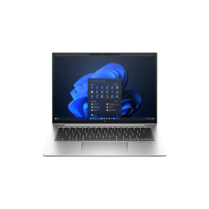 Notebook HP EB 840G11 14″ Intel U7 16GB/512 Win11P Notebook HP EB 840G11 14″ Intel U7 16GB/512 Win11P