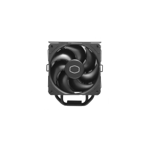 Air Cooler COOLER MASTER Hyper 212 Black X Duo Air Cooler COOLER MASTER Hyper 212 Black X Duo