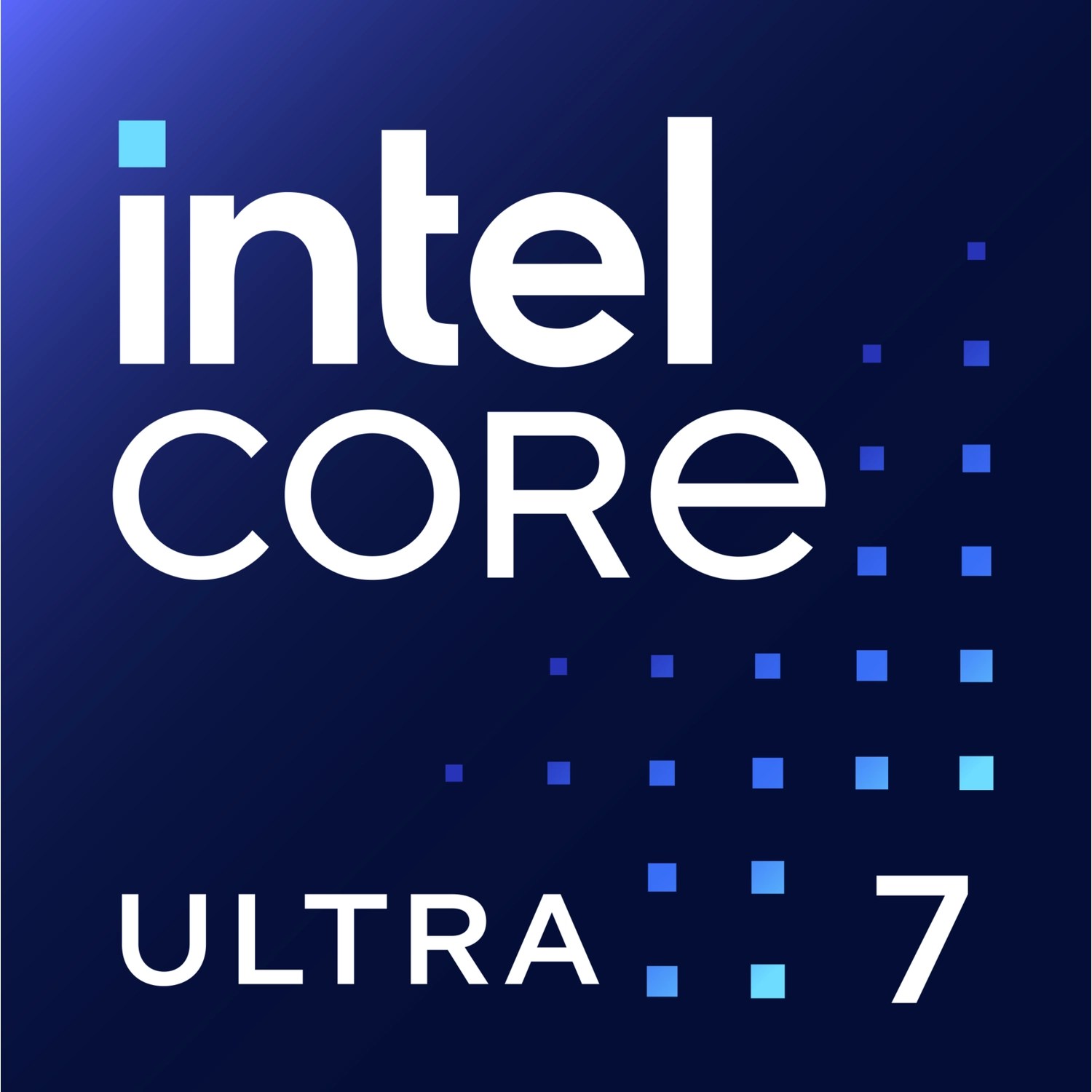 Procesador Intel Core Ultra 7 265KF 3.9 GHz 30 LGA1851 Procesador Intel Core Ultra 7 265KF 3.9 GHz 30 LGA1851