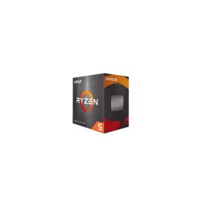 Procesador AMD RYZEN 5 5600T AM4 Procesador AMD RYZEN 5 5600T AM4