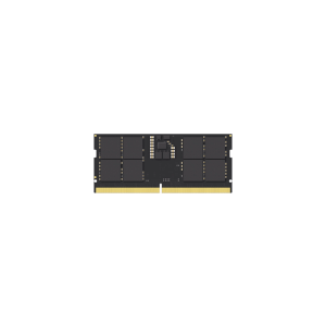 Memoria LEXAR SODIMM DDR5 16GB 5600MHz Memoria LEXAR SODIMM DDR5 16GB 5600MHz